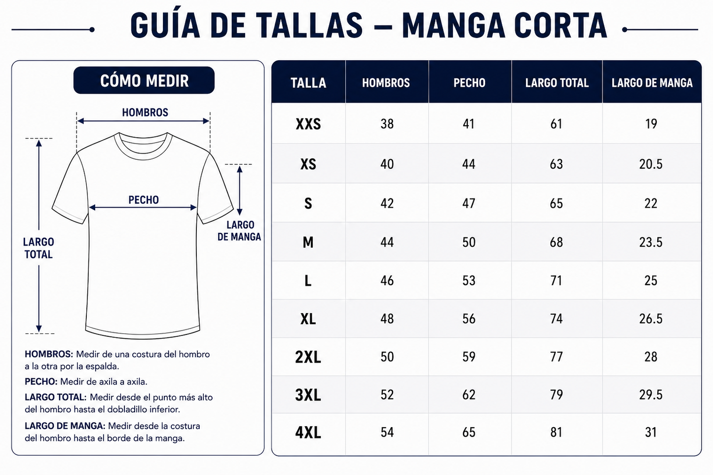 Camiseta Conor Mcgregor
