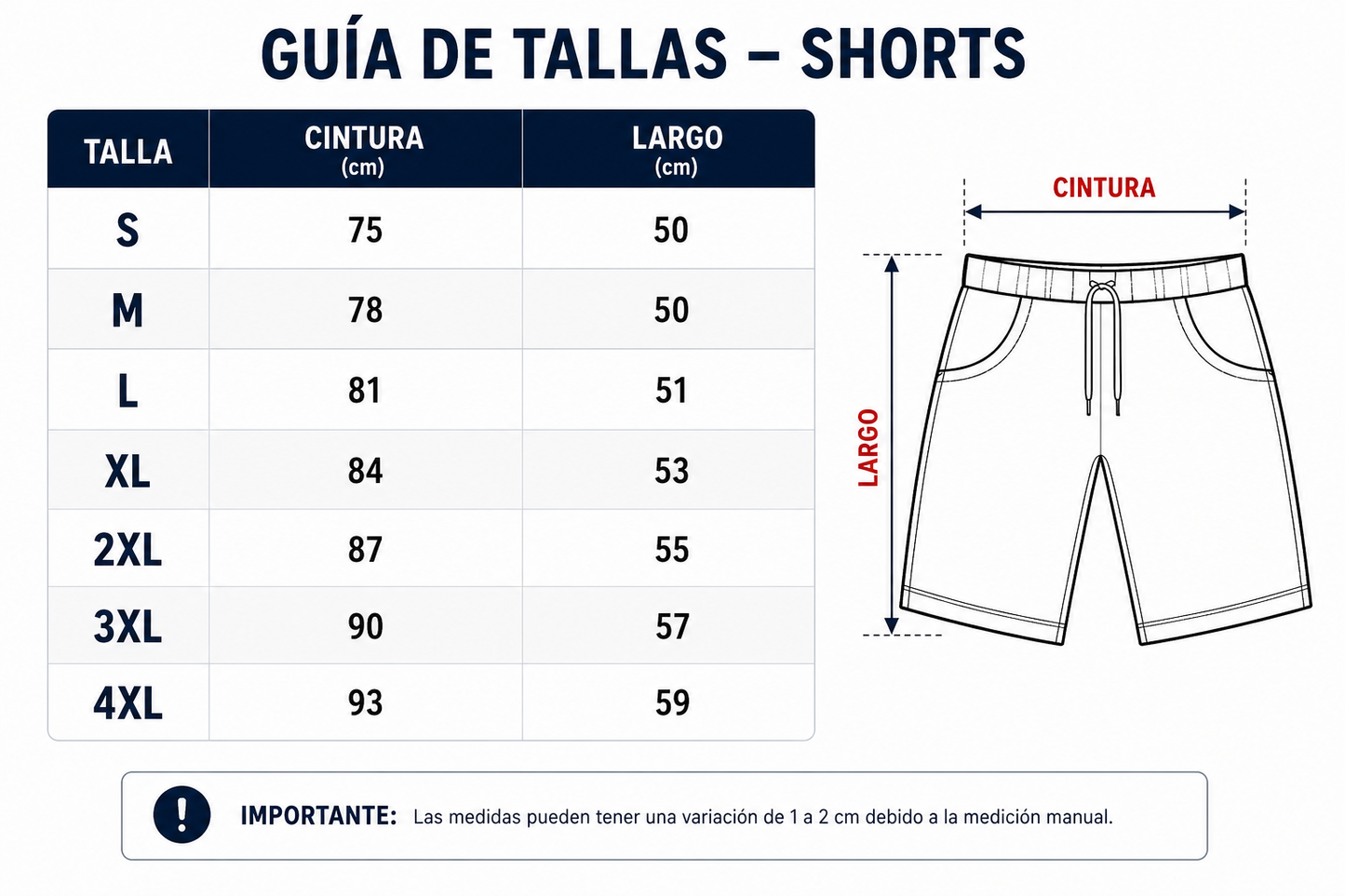 Short MMA "Charles Oliveira" - Edición Brasil Dorado/Negro