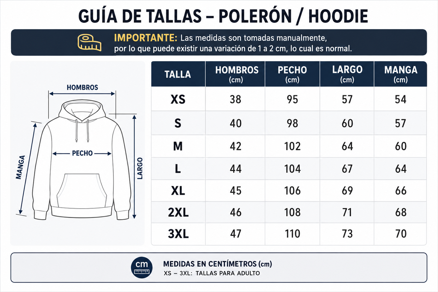 Chaqueta UFC Deportiva - Edición Negro/Dorado