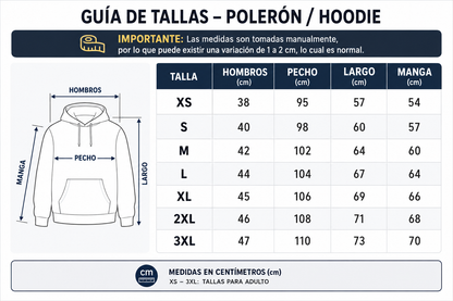 Chaqueta UFC Deportiva - Edición Negro/Dorado
