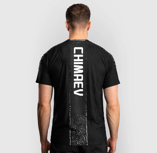 Camiseta Khamzat Chimaev