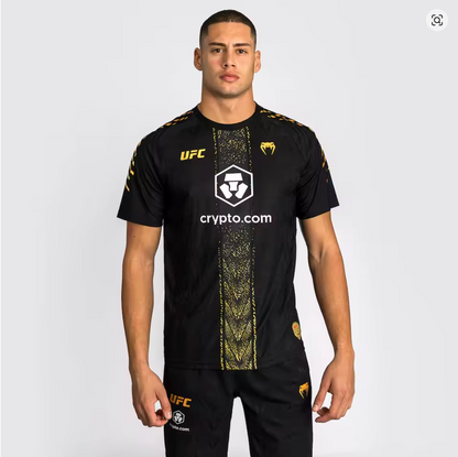Camiseta Conor Mcgregor
