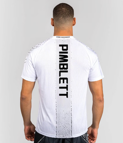 CAMISETA PADDY PIMBLETT