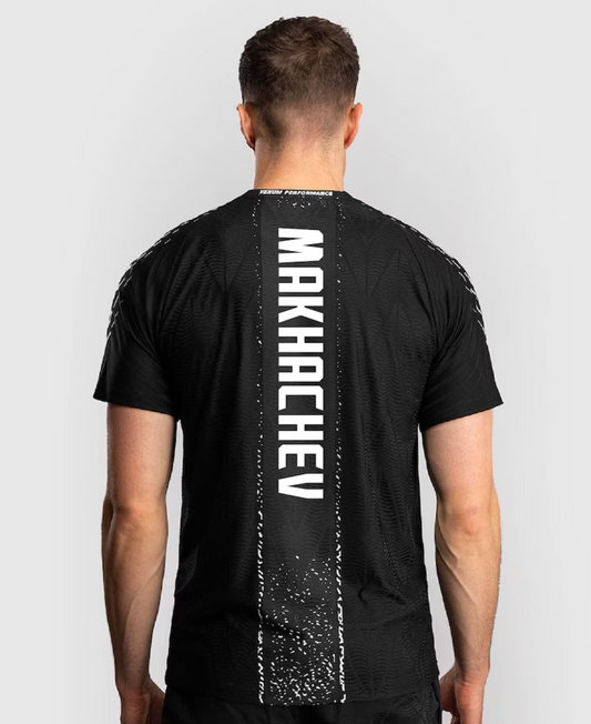 Camiseta Islam Makhachev