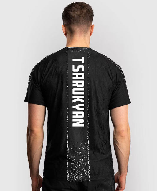 Camiseta Arman Tsarukyan