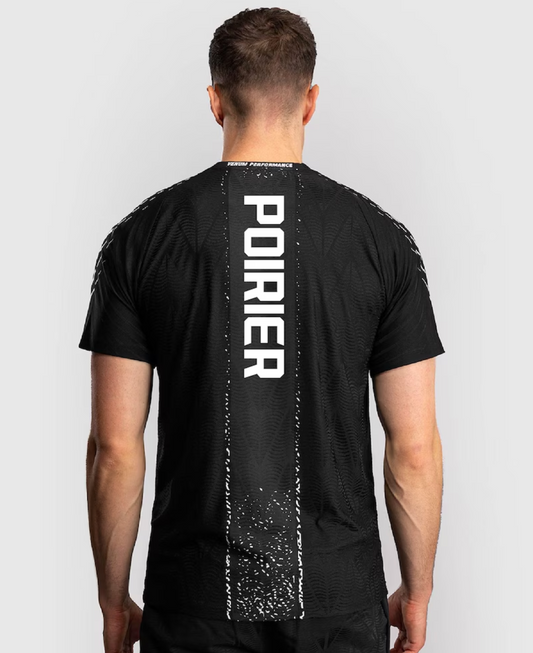 CAMISETA DUSTIN POIRIER