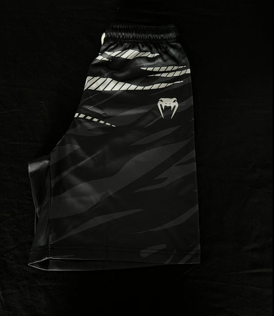 Short Deportivos Varios colores