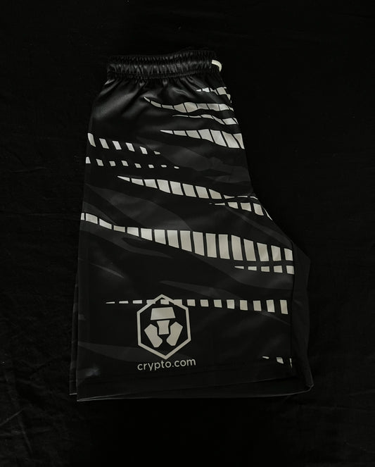 Short Deportivos Varios colores