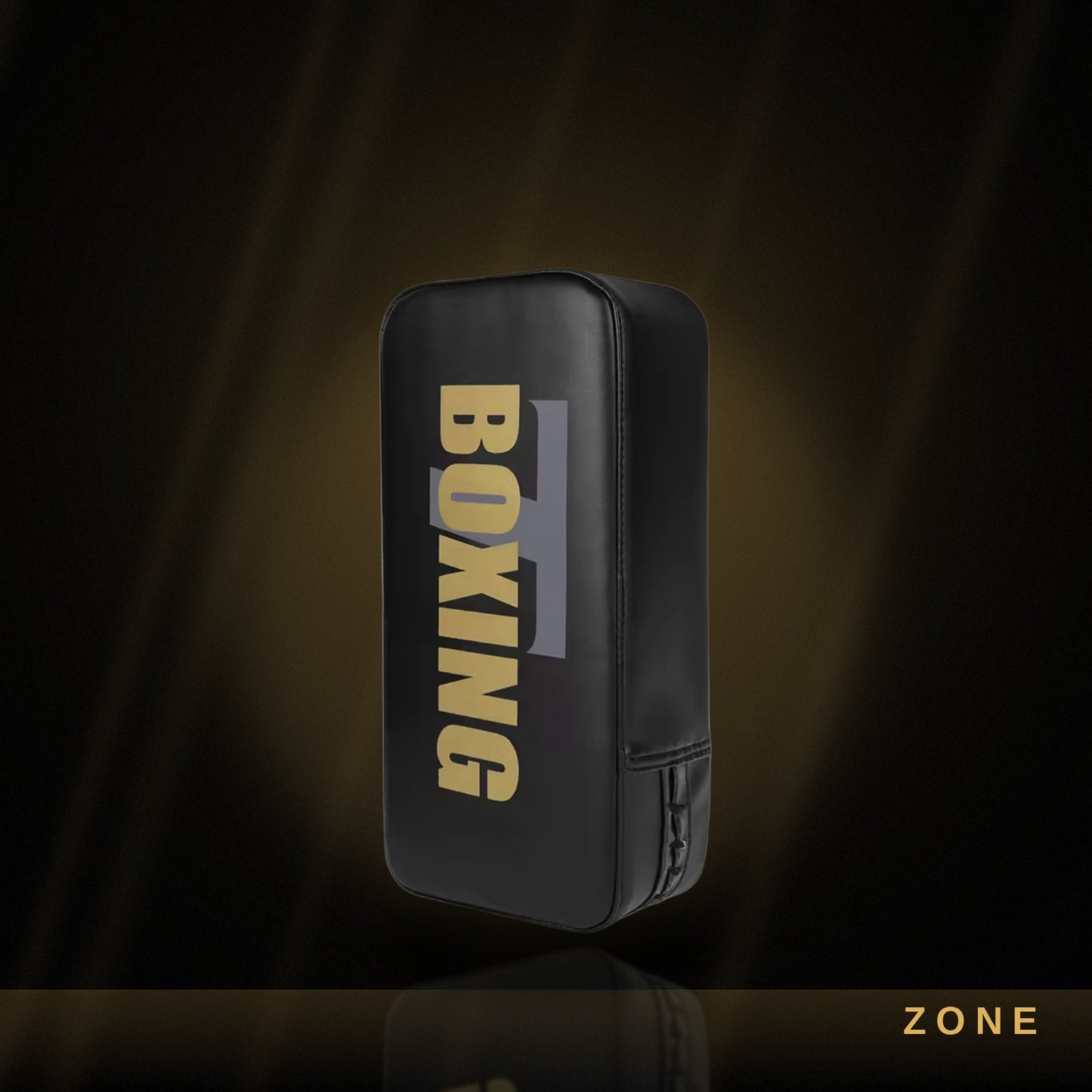 Thai Pads Profesionales para Boxeo, Kickboxing y MMA