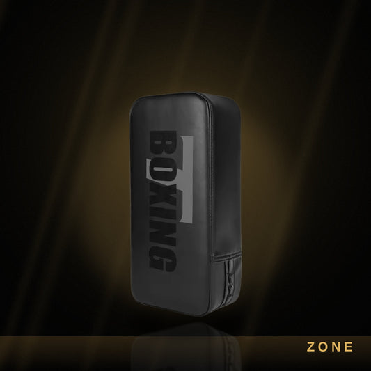 Thai Pads Profesionales para Boxeo, Kickboxing y MMA